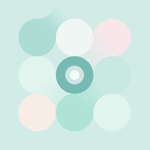 淫亂人妻西野翔
