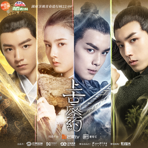 淫亂人妻西野翔
