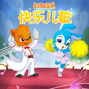 淫亂人妻西野翔
