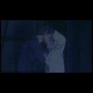 淫亂人妻西野翔
