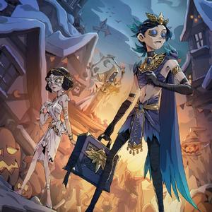 淫亂人妻西野翔
