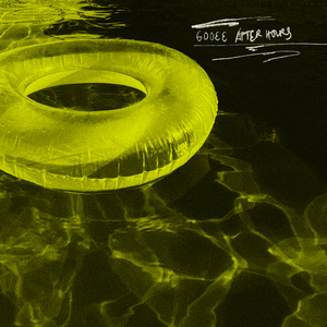 淫亂人妻西野翔
