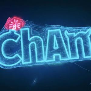 淫亂人妻西野翔
