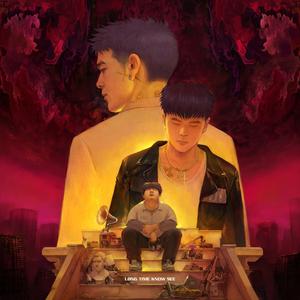 淫亂人妻西野翔
