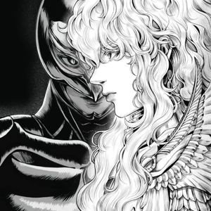 淫亂人妻西野翔
