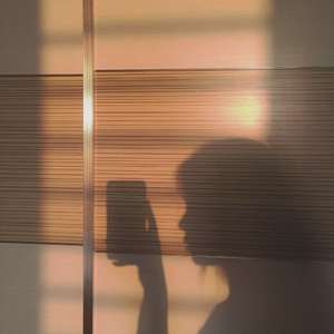 淫亂人妻西野翔
