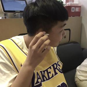 淫亂人妻西野翔
