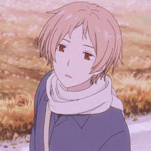 淫亂人妻西野翔
