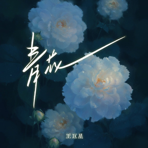 淫亂人妻西野翔
