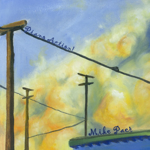 淫亂人妻西野翔
