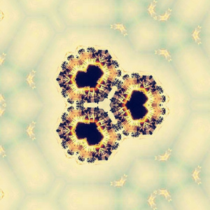 淫亂人妻西野翔
