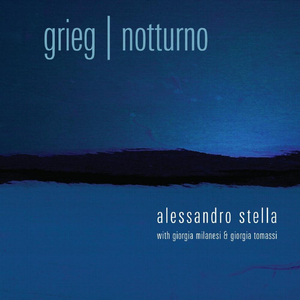 淫亂人妻西野翔
