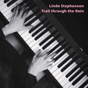 淫亂人妻西野翔
