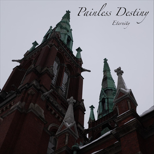 淫亂人妻西野翔
