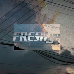 淫亂人妻西野翔
