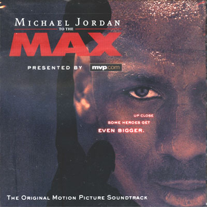 淫亂人妻西野翔
