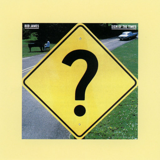 淫亂人妻西野翔
